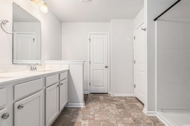 Welcome to this inviting three-bedroom, two-and-a-half-bathroom on  in South Carolina - for sale on GolfHomes.com, golf home, golf lot