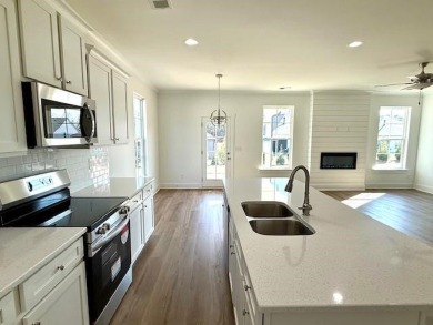 Charming Phase II of The Enclave at Heron Ridge located in Lake on Harbor Club Golf and Country Club in Georgia - for sale on GolfHomes.com, golf home, golf lot