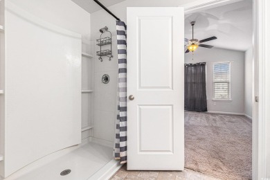 Welcome to this inviting three-bedroom, two-and-a-half-bathroom on  in South Carolina - for sale on GolfHomes.com, golf home, golf lot