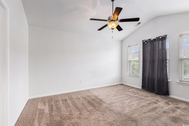 Welcome to this inviting three-bedroom, two-and-a-half-bathroom on  in South Carolina - for sale on GolfHomes.com, golf home, golf lot