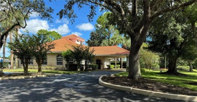 One or more photo(s) has been virtually staged. A MUST SEE! on The Golf Club At Cypress Head in Florida - for sale on GolfHomes.com, golf home, golf lot