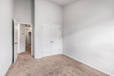 Welcome to this inviting three-bedroom, two-and-a-half-bathroom on  in South Carolina - for sale on GolfHomes.com, golf home, golf lot