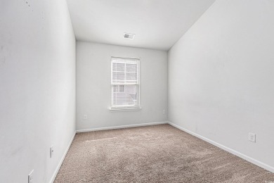 Welcome to this inviting three-bedroom, two-and-a-half-bathroom on  in South Carolina - for sale on GolfHomes.com, golf home, golf lot