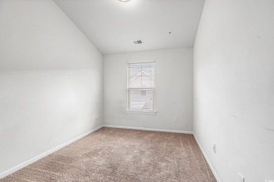 Welcome to this inviting three-bedroom, two-and-a-half-bathroom on  in South Carolina - for sale on GolfHomes.com, golf home, golf lot