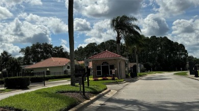 One or more photo(s) has been virtually staged. A MUST SEE! on The Golf Club At Cypress Head in Florida - for sale on GolfHomes.com, golf home, golf lot