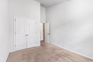 Welcome to this inviting three-bedroom, two-and-a-half-bathroom on  in South Carolina - for sale on GolfHomes.com, golf home, golf lot