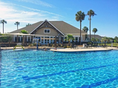 VIEWS THAT WILL TOTALLY CONSUME YOU!   This upper level Pelican on The Seabrook Island Club in South Carolina - for sale on GolfHomes.com, golf home, golf lot