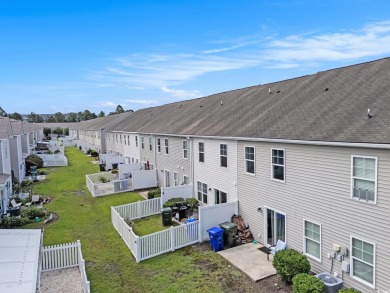 Welcome to this inviting three-bedroom, two-and-a-half-bathroom on  in South Carolina - for sale on GolfHomes.com, golf home, golf lot
