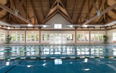 VIEWS THAT WILL TOTALLY CONSUME YOU!   This upper level Pelican on The Seabrook Island Club in South Carolina - for sale on GolfHomes.com, golf home, golf lot