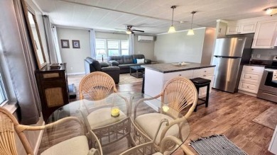 Welcome to Old Bridge Village, a friendly 55+ community, located on Riverbend Golf and Country Club in Florida - for sale on GolfHomes.com, golf home, golf lot