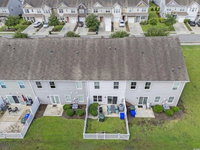 Welcome to this inviting three-bedroom, two-and-a-half-bathroom on  in South Carolina - for sale on GolfHomes.com, golf home, golf lot