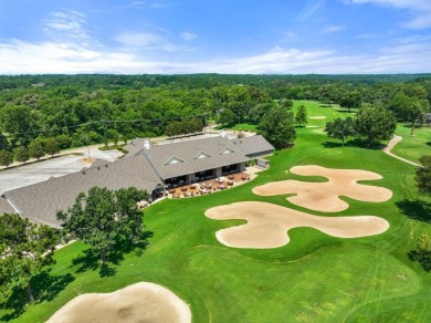Enjoy breathtaking lake views from nearly every room in this on Hide-A-Way Lake Golf Course in Texas - for sale on GolfHomes.com, golf home, golf lot