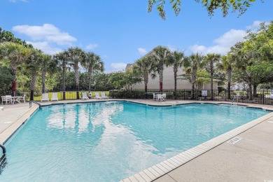 Welcome to this inviting three-bedroom, two-and-a-half-bathroom on  in South Carolina - for sale on GolfHomes.com, golf home, golf lot