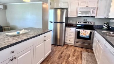 Welcome to Old Bridge Village, a friendly 55+ community, located on Riverbend Golf and Country Club in Florida - for sale on GolfHomes.com, golf home, golf lot