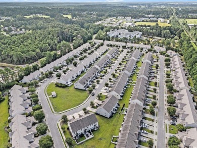 Welcome to this inviting three-bedroom, two-and-a-half-bathroom on  in South Carolina - for sale on GolfHomes.com, golf home, golf lot
