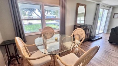 Welcome to Old Bridge Village, a friendly 55+ community, located on Riverbend Golf and Country Club in Florida - for sale on GolfHomes.com, golf home, golf lot
