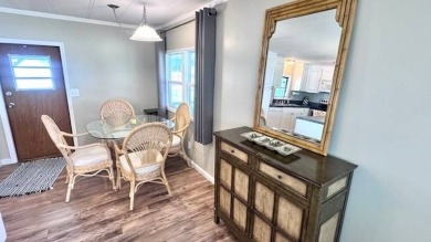Welcome to Old Bridge Village, a friendly 55+ community, located on Riverbend Golf and Country Club in Florida - for sale on GolfHomes.com, golf home, golf lot