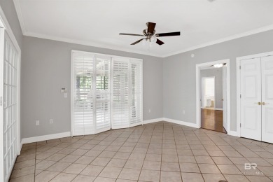 Welcome to 302 Lake Ridge Drive, a beautifully maintained brick on Quail Creek Golf Course in Alabama - for sale on GolfHomes.com, golf home, golf lot