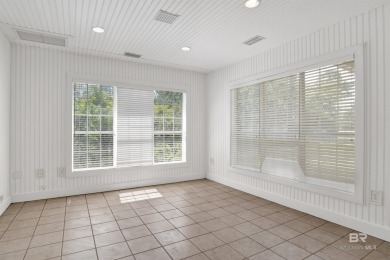 Welcome to 302 Lake Ridge Drive, a beautifully maintained brick on Quail Creek Golf Course in Alabama - for sale on GolfHomes.com, golf home, golf lot