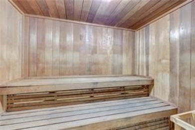 Owner wants this sold Now, ASAP. ALL IMPACT WINDOWS. FIRST FLOOR on Oriole Golf and Tennis Club in Florida - for sale on GolfHomes.com, golf home, golf lot