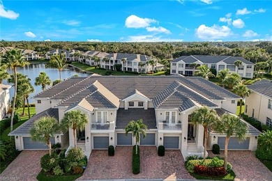 Beautifully updated, this rare find in the Cypress Hammock on Spring Run Golf Club in Florida - for sale on GolfHomes.com, golf home, golf lot