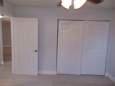 Owner wants this sold Now, ASAP. ALL IMPACT WINDOWS. FIRST FLOOR on Oriole Golf and Tennis Club in Florida - for sale on GolfHomes.com, golf home, golf lot