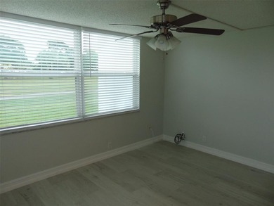 Owner wants this sold Now, ASAP. ALL IMPACT WINDOWS. FIRST FLOOR on Oriole Golf and Tennis Club in Florida - for sale on GolfHomes.com, golf home, golf lot