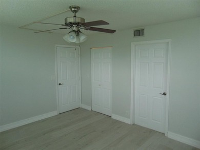 Owner wants this sold Now, ASAP. ALL IMPACT WINDOWS. FIRST FLOOR on Oriole Golf and Tennis Club in Florida - for sale on GolfHomes.com, golf home, golf lot