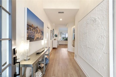 Beautifully updated, this rare find in the Cypress Hammock on Spring Run Golf Club in Florida - for sale on GolfHomes.com, golf home, golf lot