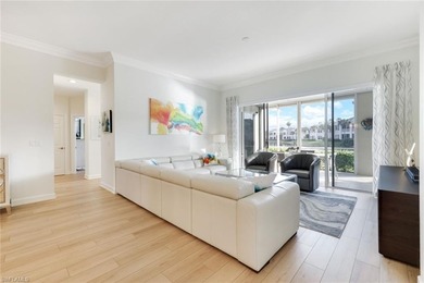 Beautifully updated, this rare find in the Cypress Hammock on Spring Run Golf Club in Florida - for sale on GolfHomes.com, golf home, golf lot