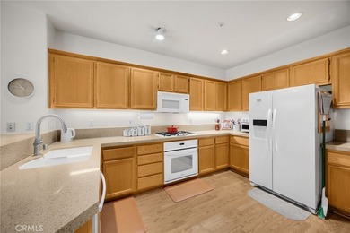 BEAUTIFUL, GOLF COURSE VIEW home located in the gated community on Coyote Hills Golf Club in California - for sale on GolfHomes.com, golf home, golf lot