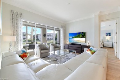 Beautifully updated, this rare find in the Cypress Hammock on Spring Run Golf Club in Florida - for sale on GolfHomes.com, golf home, golf lot