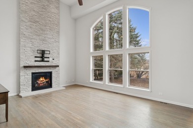 Welcome to 2062 N Broadmoor Lane in the highly sought-after on White Deer Run Golf Club in Illinois - for sale on GolfHomes.com, golf home, golf lot