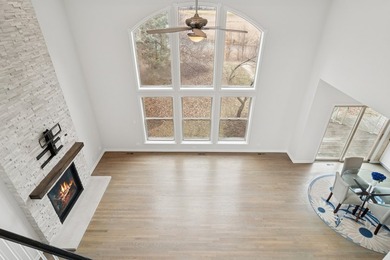 Welcome to 2062 N Broadmoor Lane in the highly sought-after on White Deer Run Golf Club in Illinois - for sale on GolfHomes.com, golf home, golf lot