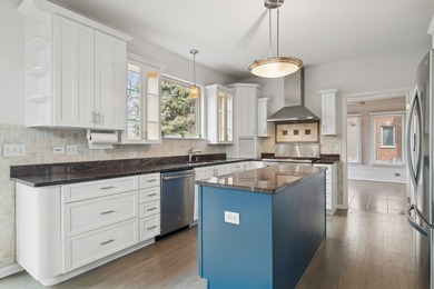 Welcome to 2062 N Broadmoor Lane in the highly sought-after on White Deer Run Golf Club in Illinois - for sale on GolfHomes.com, golf home, golf lot