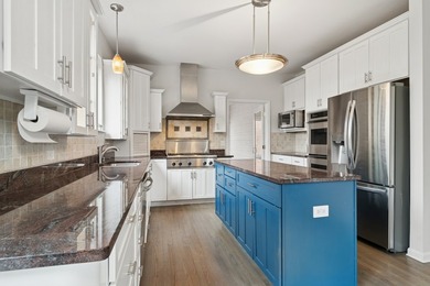 Welcome to 2062 N Broadmoor Lane in the highly sought-after on White Deer Run Golf Club in Illinois - for sale on GolfHomes.com, golf home, golf lot