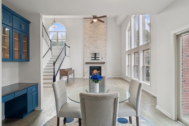 Welcome to 2062 N Broadmoor Lane in the highly sought-after on White Deer Run Golf Club in Illinois - for sale on GolfHomes.com, golf home, golf lot