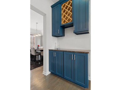 Welcome to 2062 N Broadmoor Lane in the highly sought-after on White Deer Run Golf Club in Illinois - for sale on GolfHomes.com, golf home, golf lot