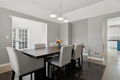 Welcome to 2062 N Broadmoor Lane in the highly sought-after on White Deer Run Golf Club in Illinois - for sale on GolfHomes.com, golf home, golf lot