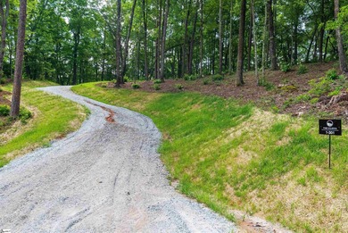 Take advantage of a limited opportunity to purchase in the new on The Cliffs at Mountain Park  in South Carolina - for sale on GolfHomes.com, golf home, golf lot