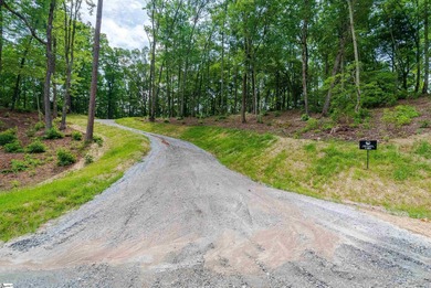 Take advantage of a limited opportunity to purchase in the new on The Cliffs at Mountain Park  in South Carolina - for sale on GolfHomes.com, golf home, golf lot