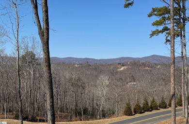 Take advantage of a limited opportunity to purchase in the new on The Cliffs at Mountain Park  in South Carolina - for sale on GolfHomes.com, golf home, golf lot