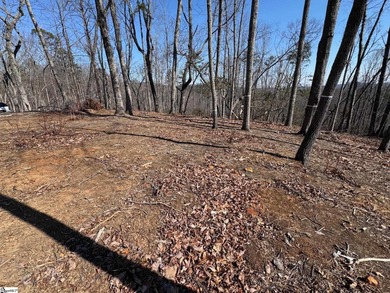 Take advantage of a limited opportunity to purchase in the new on The Cliffs at Mountain Park  in South Carolina - for sale on GolfHomes.com, golf home, golf lot