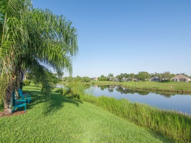 This home has everything a Pointe West buyer wants! Heated & on The Club At Pointe West in Florida - for sale on GolfHomes.com, golf home, golf lot