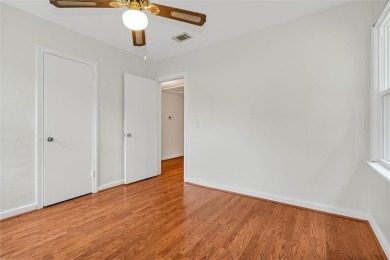 Welcome to this charming 1,530 square foot brick and slab, low on Magnolia Grove Golf Club in Alabama - for sale on GolfHomes.com, golf home, golf lot