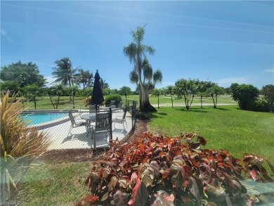 PRICE REDUCED! -This beautiful condo in the heart of Naples on Hibiscus Golf Club in Florida - for sale on GolfHomes.com, golf home, golf lot