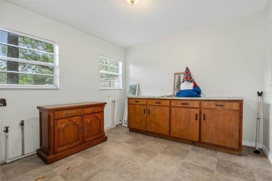 Welcome to this charming 1,530 square foot brick and slab, low on Magnolia Grove Golf Club in Alabama - for sale on GolfHomes.com, golf home, golf lot