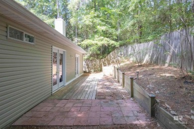 Welcome to 379 Ridgewood Drive in the Lake Forest community of on Lake Forest Yacht and Country Club in Alabama - for sale on GolfHomes.com, golf home, golf lot