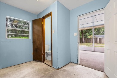 Welcome to this charming 1,530 square foot brick and slab, low on Magnolia Grove Golf Club in Alabama - for sale on GolfHomes.com, golf home, golf lot