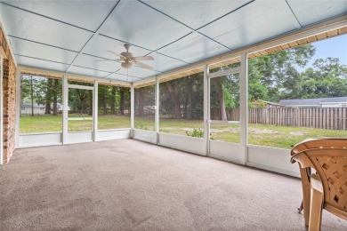 Welcome to this charming 1,530 square foot brick and slab, low on Magnolia Grove Golf Club in Alabama - for sale on GolfHomes.com, golf home, golf lot